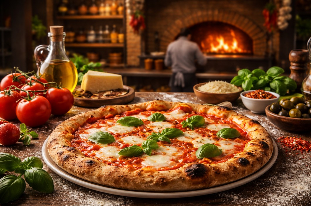 NULL Frankenthal (Pfalz)